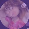 gigispam.11