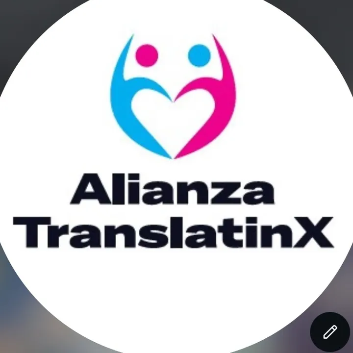 alianza_translati