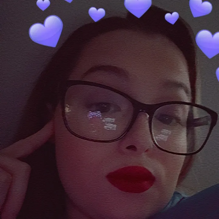 queenkiller620