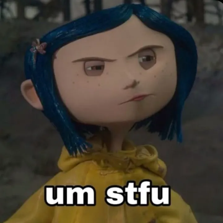sillylittlecapric0rn