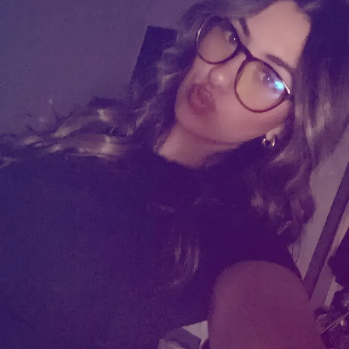 mervinaaaa
