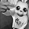 gh0blin