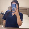 annberr_mariee