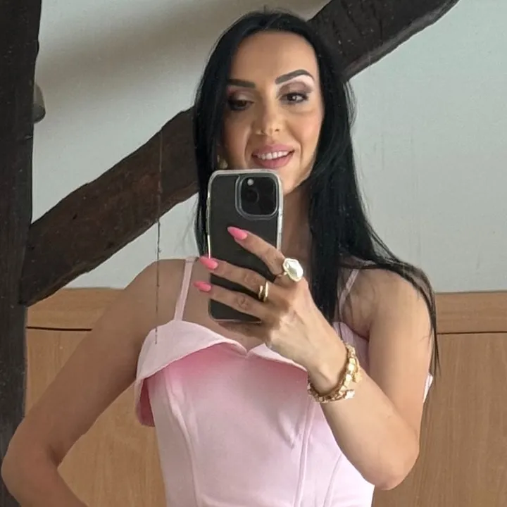 sladjana.misovic