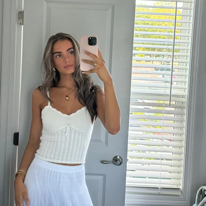 alaynaharmonn1