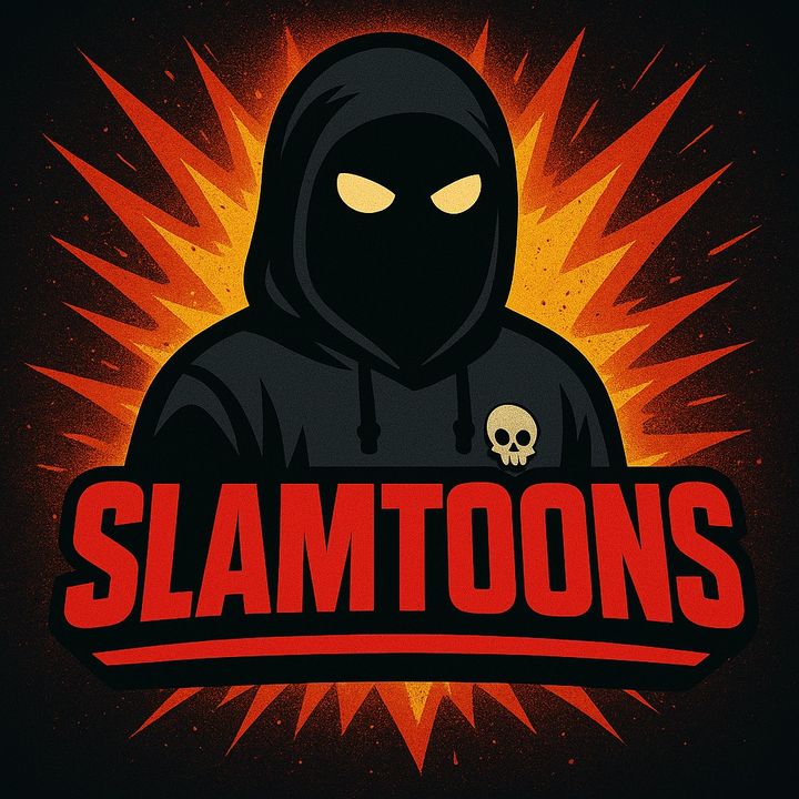 @slamtoons760