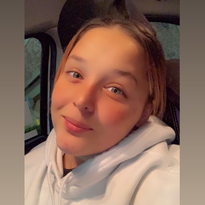 call.me_lizzybeth