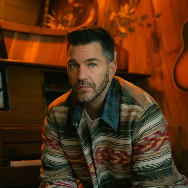 andygrammer