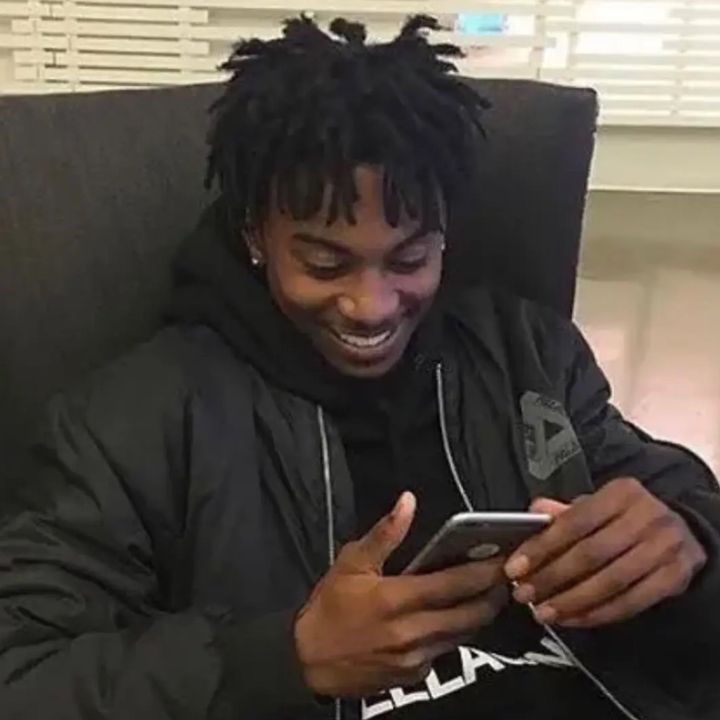 𝙧𝙮𝙖𝙣 - original sound