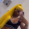 iiam.jahmyia_