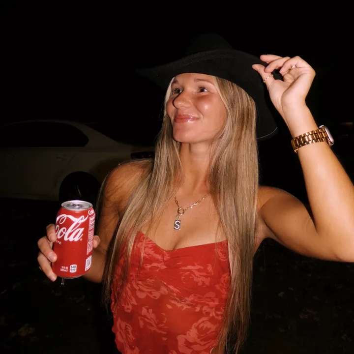 @goofysid