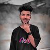 lilesh.kumar7