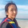 liyannaxiao