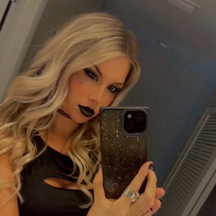 sierralaken