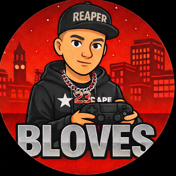 blovesontop