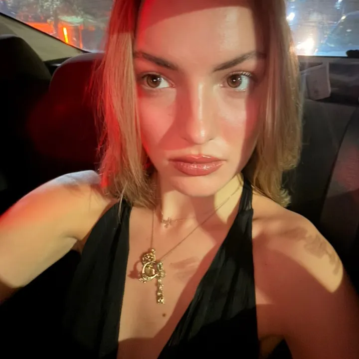 kayliekayliekayliee