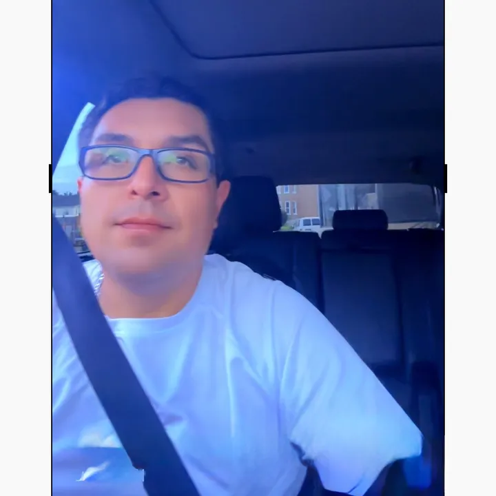 israelvazquez176