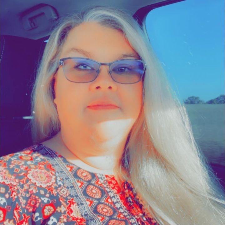 lyndsey_dqmgr731