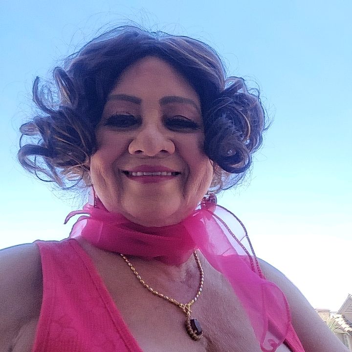 vegasjong