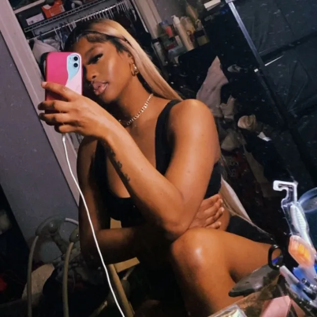 m.mizzyy