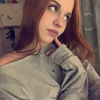 nakwiiq