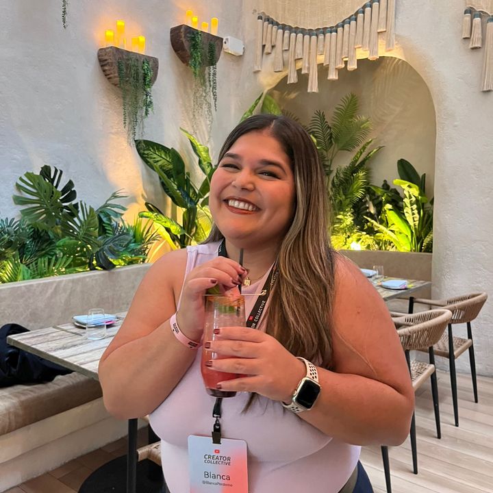 blanca_perdomo_