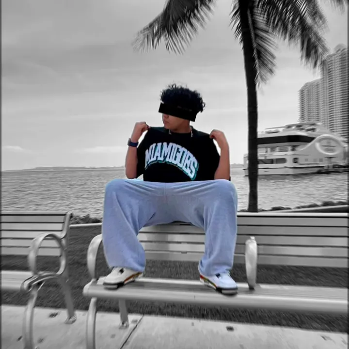jacobplanesofficial