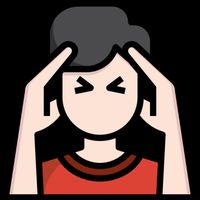 terminalheadache