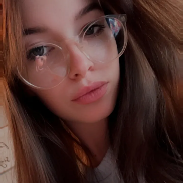 klasic_kira