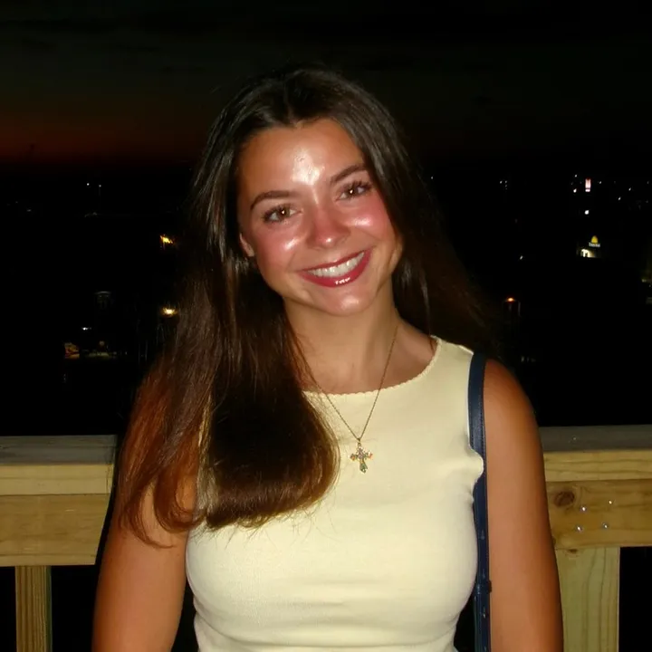 sarahmdress