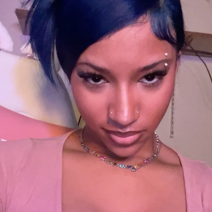 jaymommy85