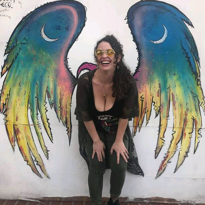 @sunbeam_serenity