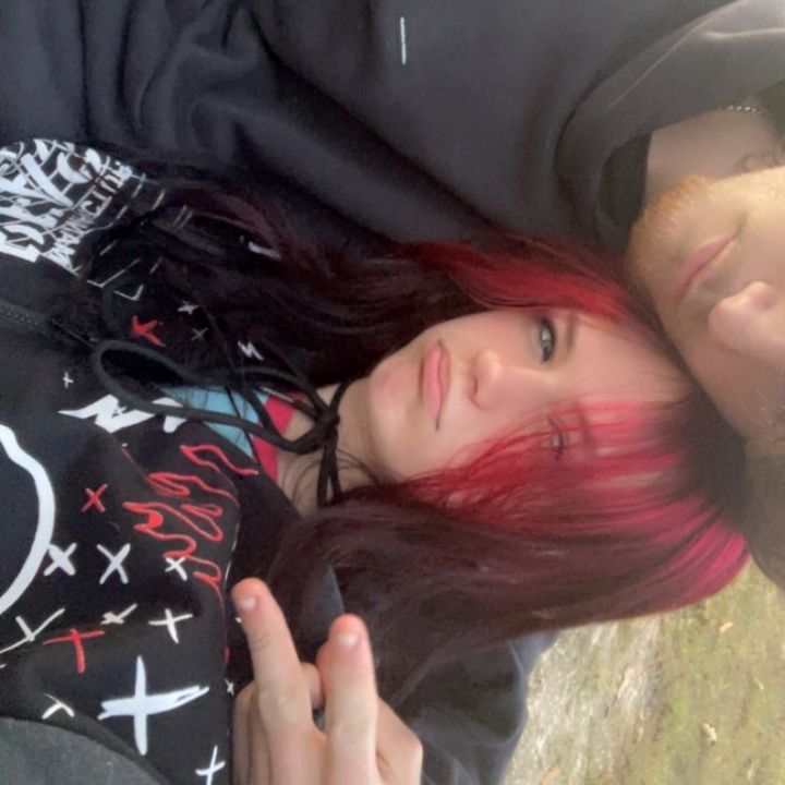 daniel.aesthetics1