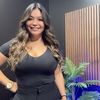 casasconevelynda