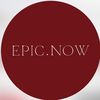 epicnow.nyc