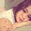 luisavillay_