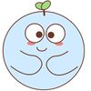 littlemunchypuffworld
