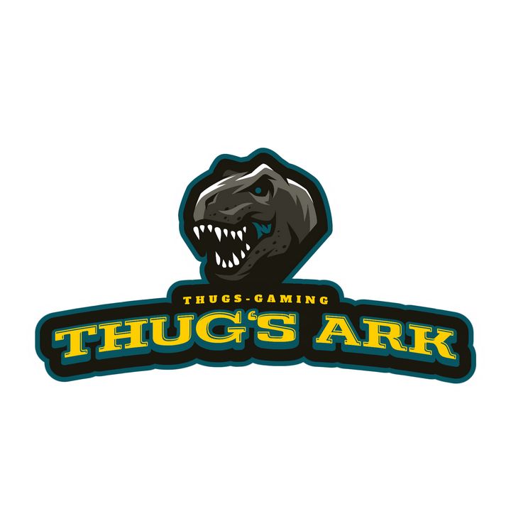 thugsark