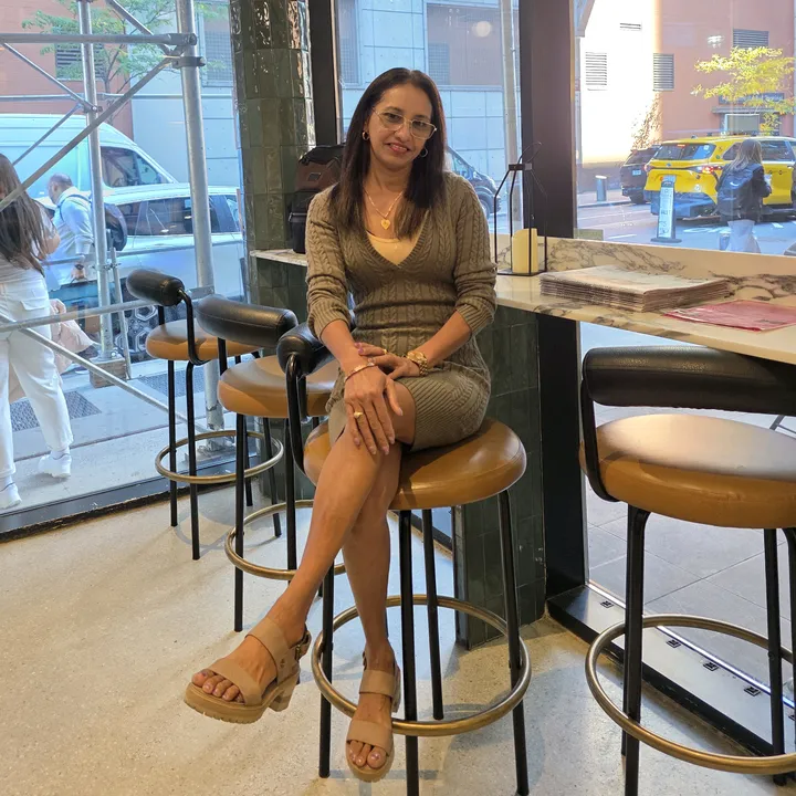 misskhan1713
