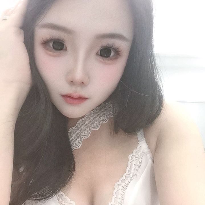 naomi.jj1