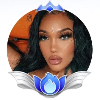 _bougiebella