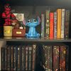 deenas.book.nook