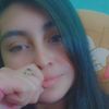 werita_free_fire