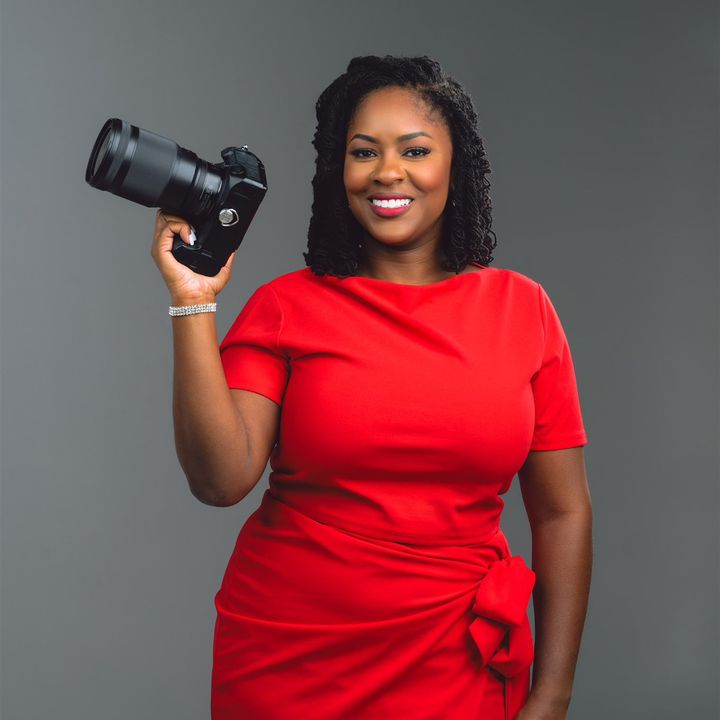 photographybynajah