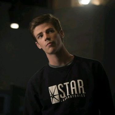 barry.the.best