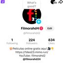 @pelisgratis668j