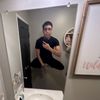 xtavaresx1