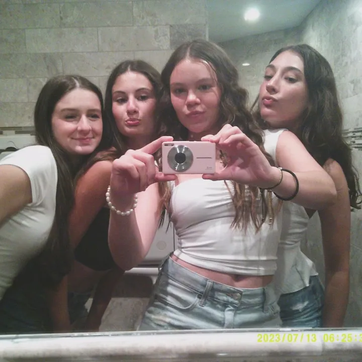 mariapappas03
