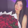 litzyyy_21