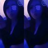 @torii2freaky